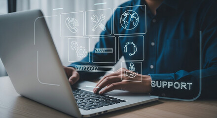 Audit URSSAF en cours